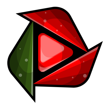 loader image