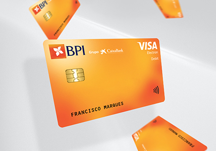 Cartão BPI: Uma Aposta no Futuro