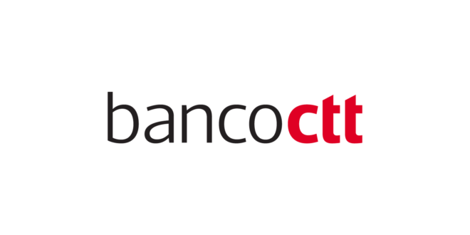 Cartão Banco CTT: O Seu Aliado na Gestão Diária