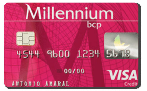 Cartão Millennium: O Seu Passaporte para Vantagens Únicas