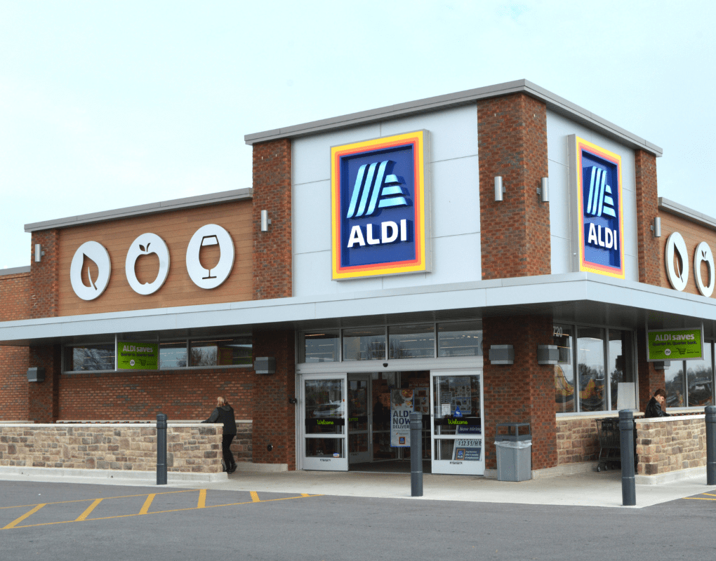 Aldi: Oportunidades de Carreira à Sua Medida