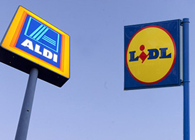 Oportunidades de Emprego na Aldi: Junta-te à Equipa!