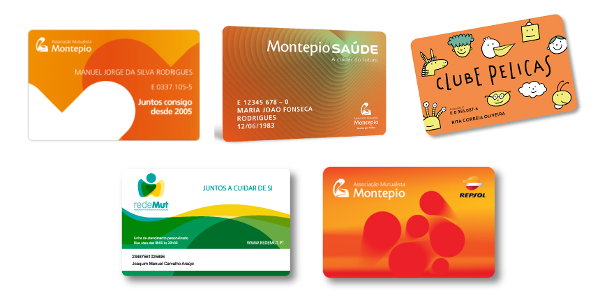 Cartão Montepio: A Solução para as Suas Necessidades Financeiras