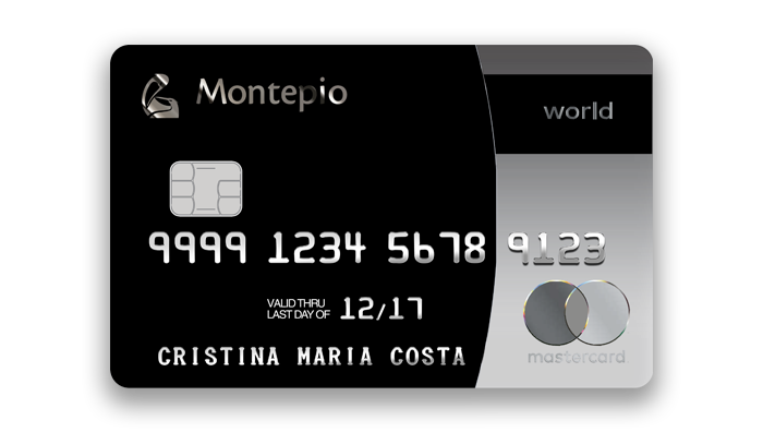 Cartão Montepio: A Solução para as Suas Necessidades Financeiras