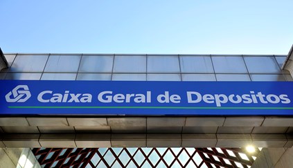 Caixa Geral de Depósitos - Cartão CGD Plus: A Sua Escolha Segura