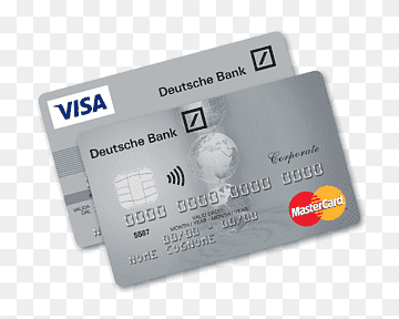 Cartão Deutsche Bank: A Escolha dos Mais Exigentes