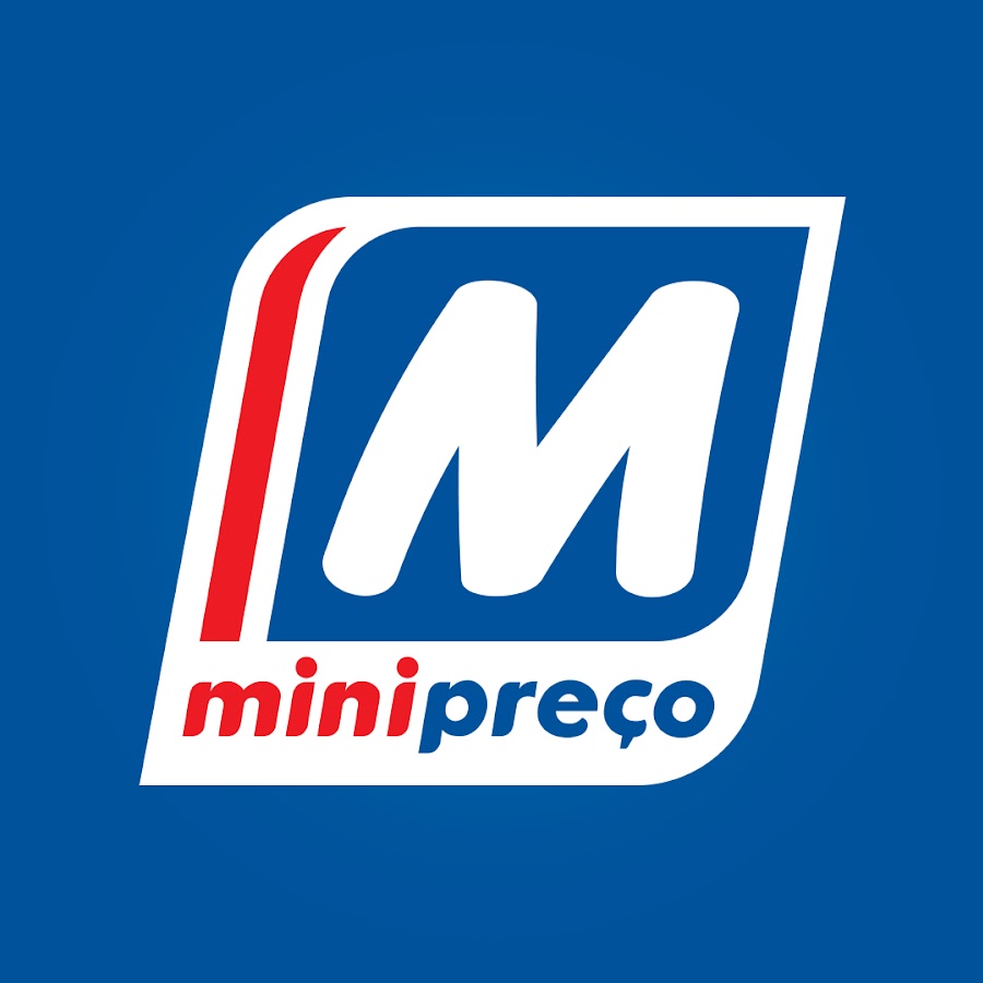 Minipreço: Cresça Connosco, Saboreie o Sucesso