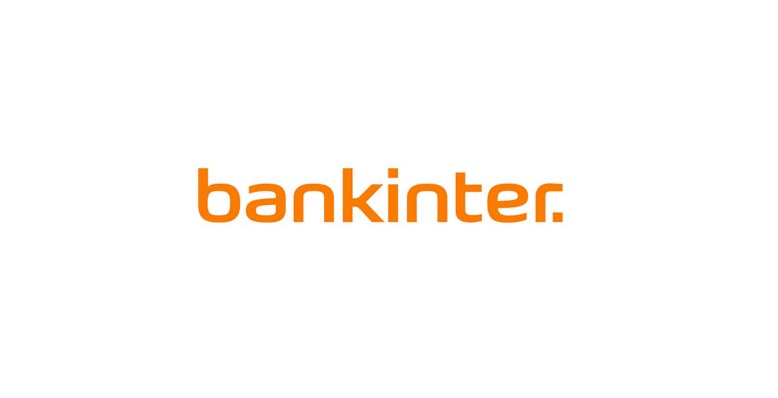 Bankinter: Desfrute de Vantagens Exclusivas com o Nosso Cartão de Crédito!