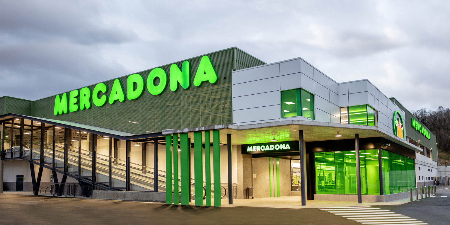 Mercadona team Mercadona: Descubra Como Ingressar numa Empresa de Sucesso!