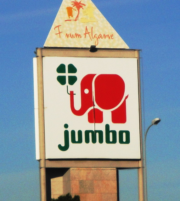 Oportunidades de Emprego no Jumbo: Guia Prático para Candidaturas