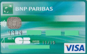 Desvende os Benefícios: Tudo sobre o Cartão de Crédito BNP Paribas em Portugal!
