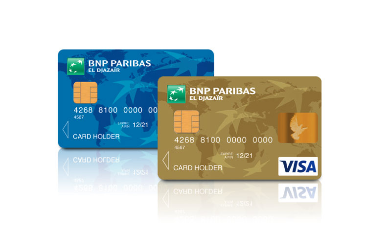 Desvende os Benefícios: Tudo sobre o Cartão de Crédito BNP Paribas em Portugal!