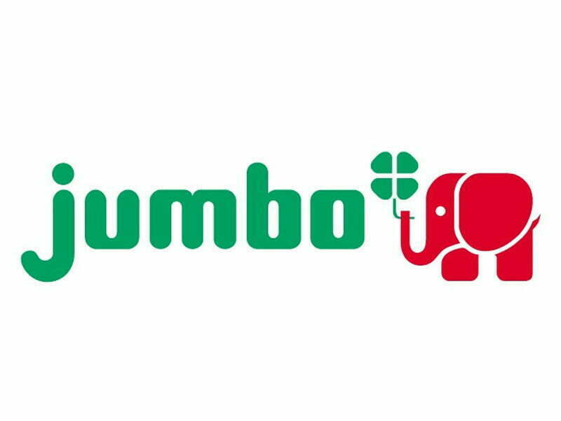 Saiba Como Conseguir um Emprego no Jumbo em Portugal e Faça Parte desta Grande Família!
