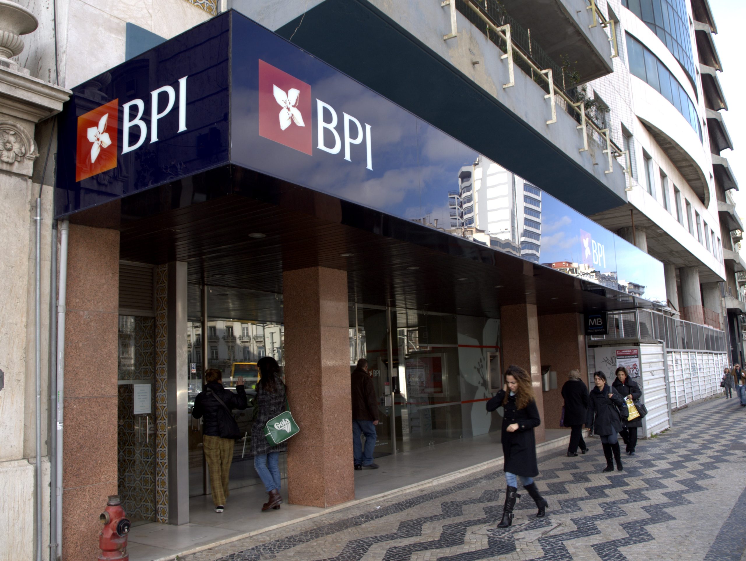 Cartão de Crédito BPI: A Solução Ideal para a Sua Gestão Financeira