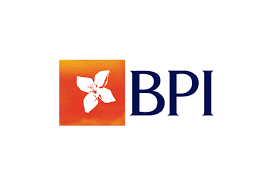 Cartão de Crédito BPI: A Solução Ideal para a Sua Gestão Financeira